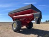 Brent 1082 Grain Cart - 3