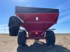 Brent 1082 Grain Cart - 4