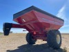 Brent 1082 Grain Cart - 5