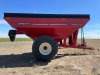 Brent 1082 Grain Cart - 6