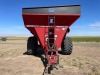 Brent 1082 Grain Cart - 8