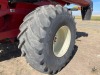 Brent 1082 Grain Cart - 10