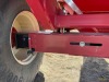 Brent 1082 Grain Cart - 17