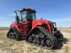 2013 Case IH QuadTrac 500 Tractor - 3