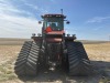 2013 Case IH QuadTrac 500 Tractor - 4