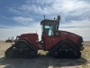 2013 Case IH QuadTrac 500 Tractor - 6