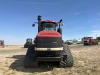 2013 Case IH QuadTrac 500 Tractor - 9