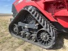 2013 Case IH QuadTrac 500 Tractor - 10