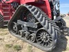 2013 Case IH QuadTrac 500 Tractor - 11