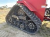 2013 Case IH QuadTrac 500 Tractor - 12