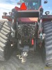 2013 Case IH QuadTrac 500 Tractor - 15