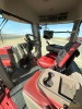 2013 Case IH QuadTrac 500 Tractor - 19