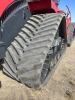 2013 Case IH QuadTrac 500 Tractor - 9