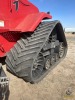 2013 Case IH QuadTrac 500 Tractor - 11