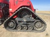 2013 Case IH QuadTrac 500 Tractor - 12