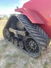 2013 Case IH QuadTrac 500 Tractor - 13