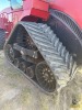 2013 Case IH QuadTrac 500 Tractor - 15