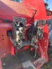 2013 Case IH QuadTrac 500 Tractor - 18