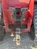 2013 Case IH QuadTrac 500 Tractor - 19