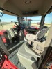 2013 Case IH QuadTrac 500 Tractor - 20