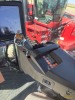 2013 Case IH QuadTrac 500 Tractor - 21