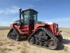 1998 Case IH 9370 QuadTrac Tractor - 3