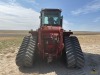 1998 Case IH 9370 QuadTrac Tractor - 4