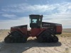 1998 Case IH 9370 QuadTrac Tractor - 6