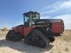 1998 Case IH 9370 QuadTrac Tractor - 7