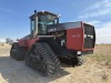 1998 Case IH 9370 QuadTrac Tractor - 8