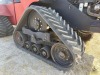 1998 Case IH 9370 QuadTrac Tractor - 9