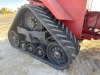 1998 Case IH 9370 QuadTrac Tractor - 10