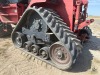 1998 Case IH 9370 QuadTrac Tractor - 11