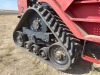 1998 Case IH 9370 QuadTrac Tractor - 12