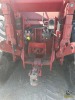 1998 Case IH 9370 QuadTrac Tractor - 15