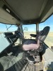 1998 Case IH 9370 QuadTrac Tractor - 17