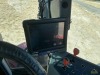 1998 Case IH 9370 QuadTrac Tractor - 19