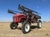 2014 Apache AS1020 Sprayer