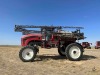 2014 Apache AS1020 Sprayer - 2