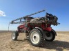 2014 Apache AS1020 Sprayer - 3