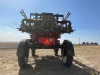 2014 Apache AS1020 Sprayer - 4