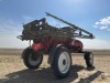 2014 Apache AS1020 Sprayer - 5