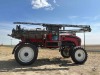 2014 Apache AS1020 Sprayer - 6