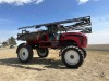 2014 Apache AS1020 Sprayer - 7