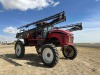 2014 Apache AS1020 Sprayer - 8