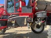 2014 Apache AS1020 Sprayer - 13