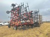 Case IH PTX600 Chisel Plow - 2