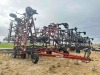 Case IH PTX600 Chisel Plow - 4