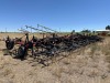 Case IH PTX600 Chisel Plow - 7