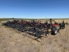 Case IH PTX600 Chisel Plow - 8